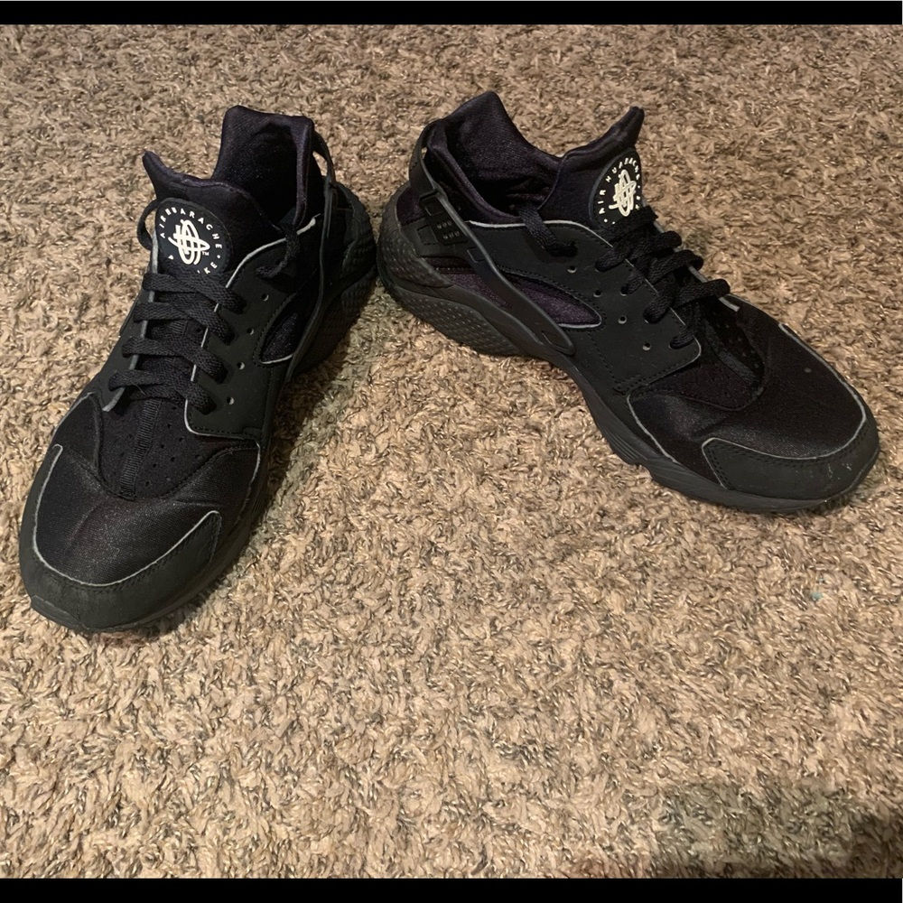 Men’s Nike Air Huarache
